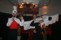 2008-01-20 HBBF 288 2008-01-20 HBBF 288